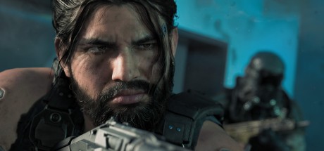 Call of Duty: Black Ops 7 - 1 Hour XP Boost DLC PC/PS4/PS5/XBOX One/Series X|S CD Key Call of Duty: Black Ops 7 - 1 Hour XP Boost DLC PC/PS4/PS5/XBOX One/Series X|S CD Key