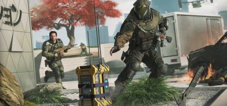 Call of Duty: Black Ops 7 - 1 Hour XP Boost DLC PC/PS4/PS5/XBOX One/Series X|S CD Key Call of Duty: Black Ops 7 - 1 Hour XP Boost DLC PC/PS4/PS5/XBOX One/Series X|S CD Key