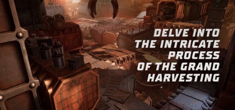 Warhammer 40,000: Rogue Trader - Lex Imperialis DLC PC Steam CD Key Warhammer 40,000: Rogue Trader - Lex Imperialis DLC PC Steam CD Key