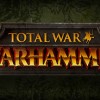 Total War: WARHAMMER II - The Warden & The Paunch DLC Epic Games CD Key Total War: WARHAMMER II - The Warden & The Paunch DLC Epic Games CD Key