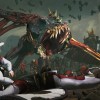 Total War: WARHAMMER II - The Warden & The Paunch DLC Epic Games CD Key Total War: WARHAMMER II - The Warden & The Paunch DLC Epic Games CD Key