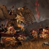 Total War: WARHAMMER II - The Warden & The Paunch DLC Epic Games CD Key Total War: WARHAMMER II - The Warden & The Paunch DLC Epic Games CD Key