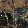 Total War: WARHAMMER II - The Warden & The Paunch DLC Epic Games CD Key Total War: WARHAMMER II - The Warden & The Paunch DLC Epic Games CD Key