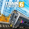 Train Sim World 6 Deluxe Edition EU XBOX One / Xbox Series X|S / PC CD Key