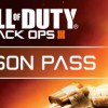 Call of Duty: Black Ops III - Season Pass EU XBOX One CD Key Call of Duty: Black Ops III - Season Pass EU XBOX One CD Key