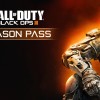 Call of Duty: Black Ops III - Season Pass EU XBOX One CD Key Call of Duty: Black Ops III - Season Pass EU XBOX One CD Key