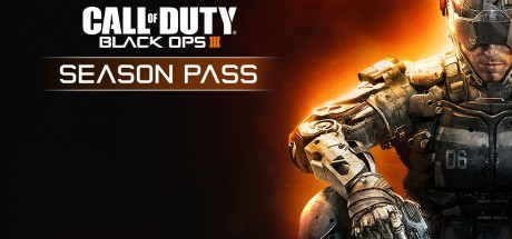 Call of Duty: Black Ops III - Season Pass EU XBOX One CD Key Call of Duty: Black Ops III - Season Pass EU XBOX One CD Key