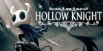 Hollow Knight: Silksong EU XBOX One / Xbox Series X|S / PC CD Key