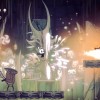 Hollow Knight: Silksong EU XBOX One / Xbox Series X|S / PC CD Key