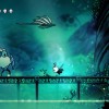 Hollow Knight: Silksong EU XBOX One / Xbox Series X|S / PC CD Key