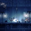 Hollow Knight: Silksong EU XBOX One / Xbox Series X|S / PC CD Key