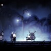 Hollow Knight: Silksong EU XBOX One / Xbox Series X|S / PC CD Key