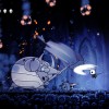 Hollow Knight: Silksong EU XBOX One / Xbox Series X|S / PC CD Key