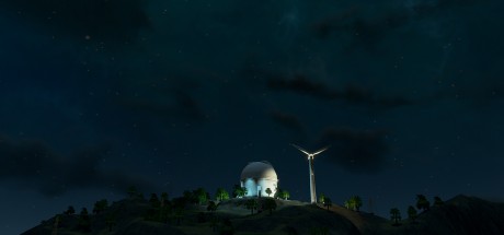 Cities: Skylines - After Dark DLC RU/CIS PC Steam CD Key Cities: Skylines - After Dark DLC RU/CIS PC Steam CD Key