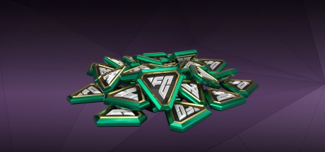 EA SPORTS FC 26 - 2800 FC Points PC EA App CD Key EA SPORTS FC 26 - 2800 FC Points PC EA App CD Key