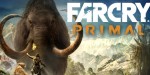 Far Cry Primal Digital Apex Edition EMEA Ubisoft Connect CD Key