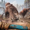 Far Cry Primal Digital Apex Edition EMEA Ubisoft Connect CD Key Far Cry Primal Digital Apex Edition EMEA Ubisoft Connect CD Key