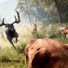 Far Cry Primal Digital Apex Edition EMEA Ubisoft Connect CD Key Far Cry Primal Digital Apex Edition EMEA Ubisoft Connect CD Key