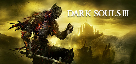 Dark Souls III - Ashes of Ariandel DLC EU XBOX One CD Key Dark Souls III - Ashes of Ariandel DLC EU XBOX One CD Key
