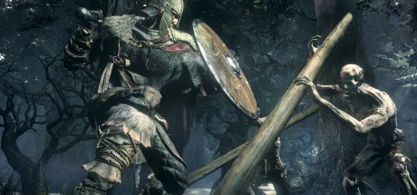 Dark Souls III - Ashes of Ariandel DLC EU XBOX One CD Key Dark Souls III - Ashes of Ariandel DLC EU XBOX One CD Key