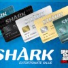 Grand Theft Auto Online - $1,500,000 Great White Shark Cash Card PC Activation Code UK Grand Theft Auto Online - $1,500,000 Great White Shark Cash Card PC Activation Code UK