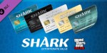 Grand Theft Auto Online - $1,500,000 Great White Shark Cash Card PC Activation Code