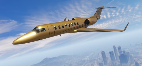 Grand Theft Auto Online - $1,500,000 Great White Shark Cash Card PC Activation Code UK Grand Theft Auto Online - $1,500,000 Great White Shark Cash Card PC Activation Code UK