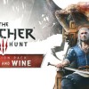 The Witcher 3: Wild Hunt - Blood and Wine DLC PC GOG CD Key The Witcher 3: Wild Hunt - Blood and Wine DLC PC GOG CD Key
