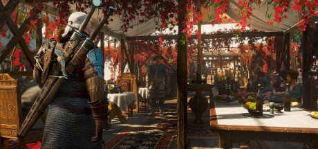 The Witcher 3: Wild Hunt - Blood and Wine DLC PC GOG CD Key The Witcher 3: Wild Hunt - Blood and Wine DLC PC GOG CD Key