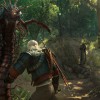 The Witcher 3: Wild Hunt - Blood and Wine DLC PC GOG CD Key The Witcher 3: Wild Hunt - Blood and Wine DLC PC GOG CD Key