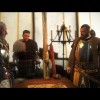 Kingdom Come: Deliverance NA PC Steam CD Key Kingdom Come: Deliverance NA PC Steam CD Key