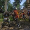 Kingdom Come: Deliverance NA PC Steam CD Key Kingdom Come: Deliverance NA PC Steam CD Key