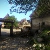 Kingdom Come: Deliverance NA PC Steam CD Key Kingdom Come: Deliverance NA PC Steam CD Key