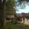Kingdom Come: Deliverance NA PC Steam CD Key Kingdom Come: Deliverance NA PC Steam CD Key