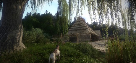 Kingdom Come: Deliverance NA PC Steam CD Key Kingdom Come: Deliverance NA PC Steam CD Key