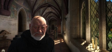 Kingdom Come: Deliverance NA PC Steam CD Key Kingdom Come: Deliverance NA PC Steam CD Key