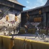 Kingdom Come: Deliverance NA PC Steam CD Key Kingdom Come: Deliverance NA PC Steam CD Key