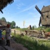 Kingdom Come: Deliverance NA PC Steam CD Key Kingdom Come: Deliverance NA PC Steam CD Key