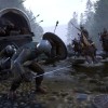 Kingdom Come: Deliverance NA PC Steam CD Key Kingdom Come: Deliverance NA PC Steam CD Key