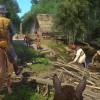 Kingdom Come: Deliverance NA PC Steam CD Key Kingdom Come: Deliverance NA PC Steam CD Key