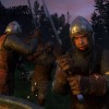 Kingdom Come: Deliverance NA PC Steam CD Key Kingdom Come: Deliverance NA PC Steam CD Key