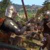 Kingdom Come: Deliverance NA PC Steam CD Key Kingdom Come: Deliverance NA PC Steam CD Key