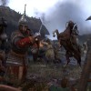 Kingdom Come: Deliverance NA PC Steam CD Key Kingdom Come: Deliverance NA PC Steam CD Key