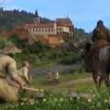 Kingdom Come: Deliverance NA PC Steam CD Key Kingdom Come: Deliverance NA PC Steam CD Key