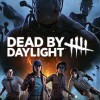 Dead by Daylight LATAM PC Steam CD Key Dead by Daylight LATAM PC Steam CD Key