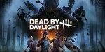 Dead by Daylight LATAM PC Steam CD Key