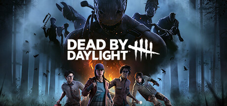 Dead by Daylight LATAM PC Steam CD Key Dead by Daylight LATAM PC Steam CD Key