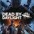 Dead by Daylight Silent Hill Edition Steam CD Key