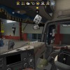 Euro Truck Simulator 2 - Cabin Accessories DLC CIS PC Steam CD Key