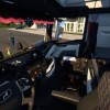 Euro Truck Simulator 2 - Cabin Accessories DLC CIS PC Steam CD Key